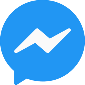 messenger